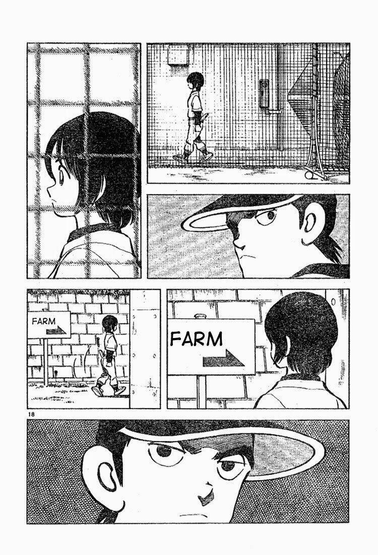 trò chơi vượt qua thử thách chapter 23 19