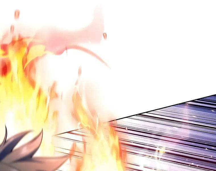 trở thành tên khốn ở thế giới dark fantasy chapter 18 238