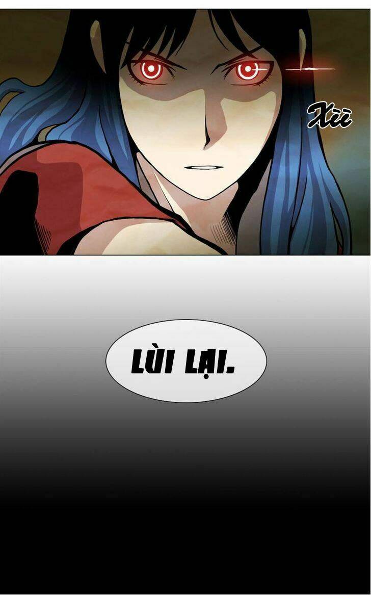 gepetto chapter 8 89