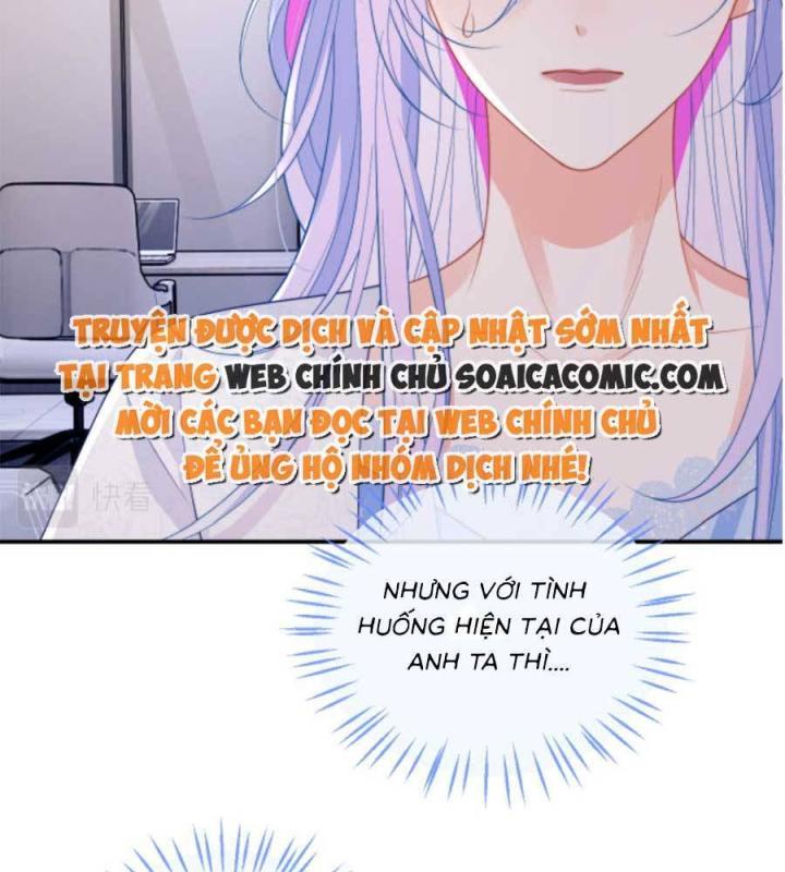 vị chỉ huy lạnh lùng khóc trong vòng tay tôi chapter 13 12