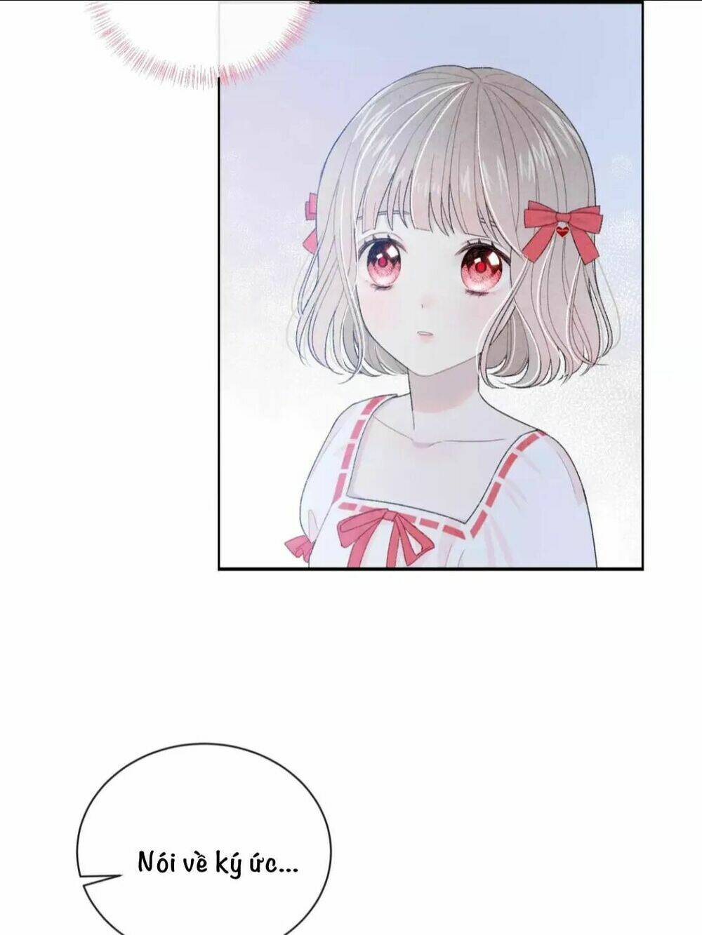 từ cái nhìn của em chapter 18 50