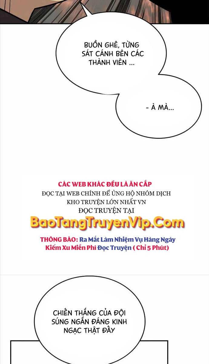 tôi là lính mới chapter 170 13