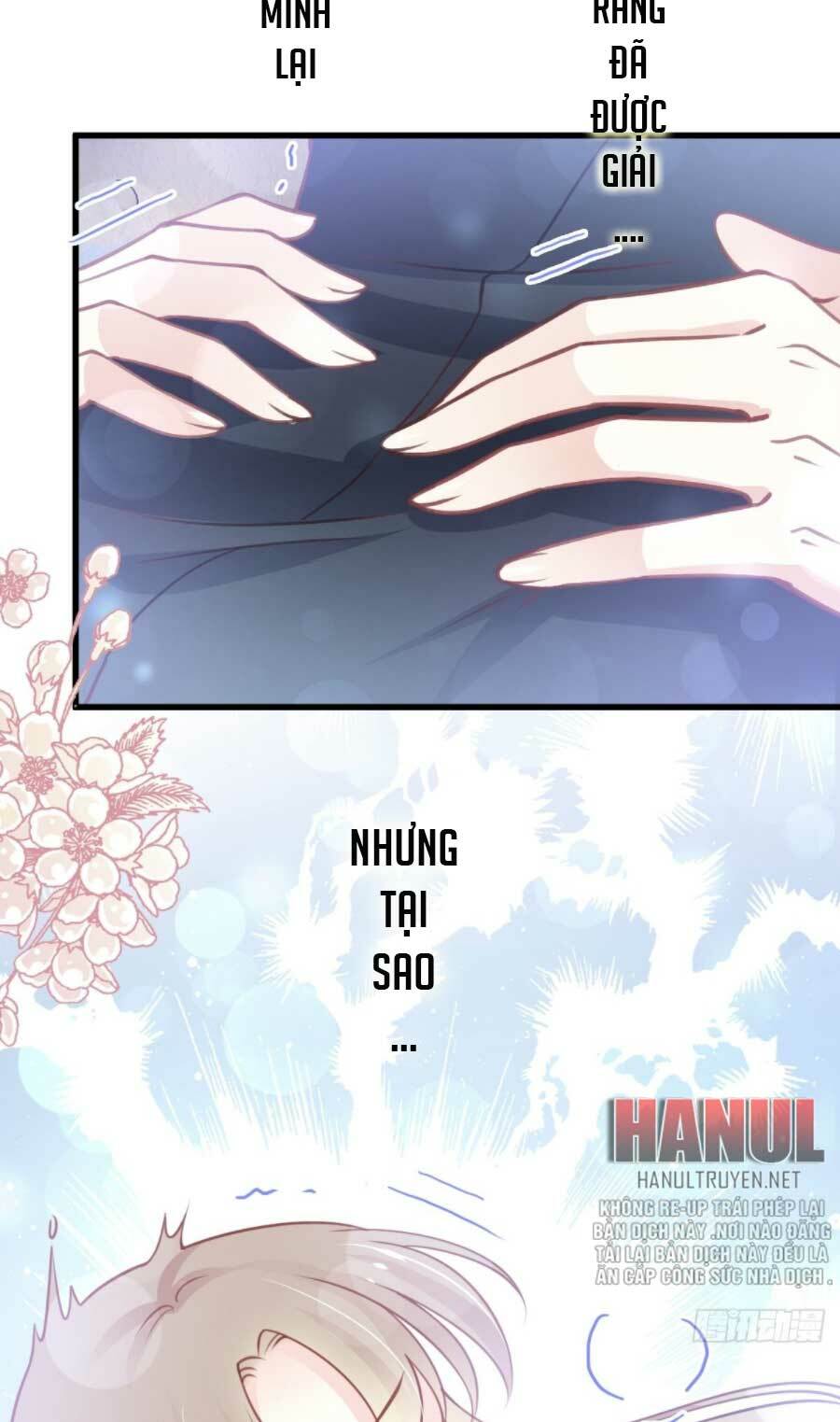 thiên hạ đệ nhất sủng phi chapter 175.1 12