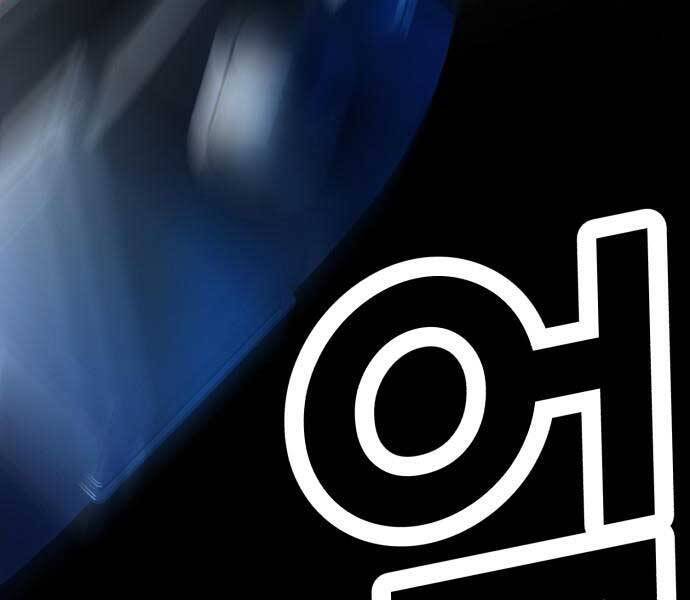 tên vâng lời tuyệt đối chapter 0 39