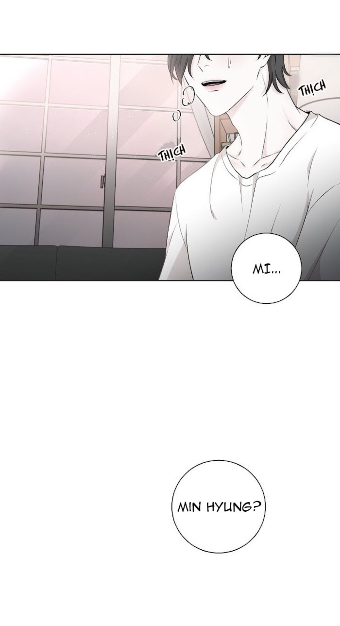 talk me down chapter 6.3 18