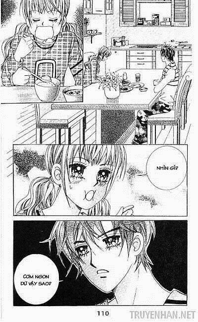 lãng tử chapter 5 110