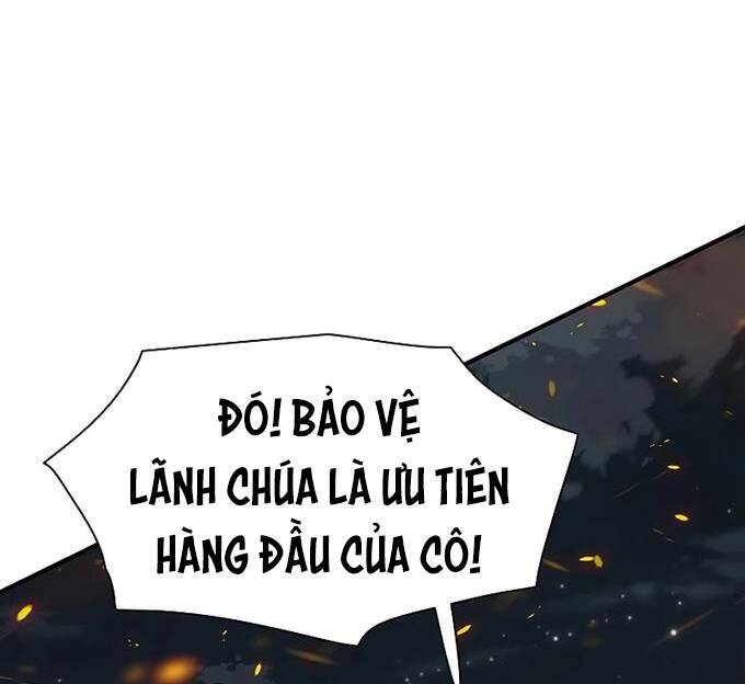 các chòm sao chỉ chú ý mình tôi chapter 39 111