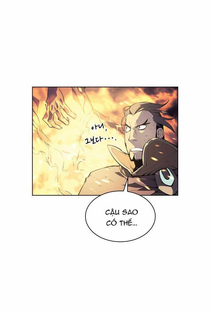 vượt qua giới hạn chapter 1 70