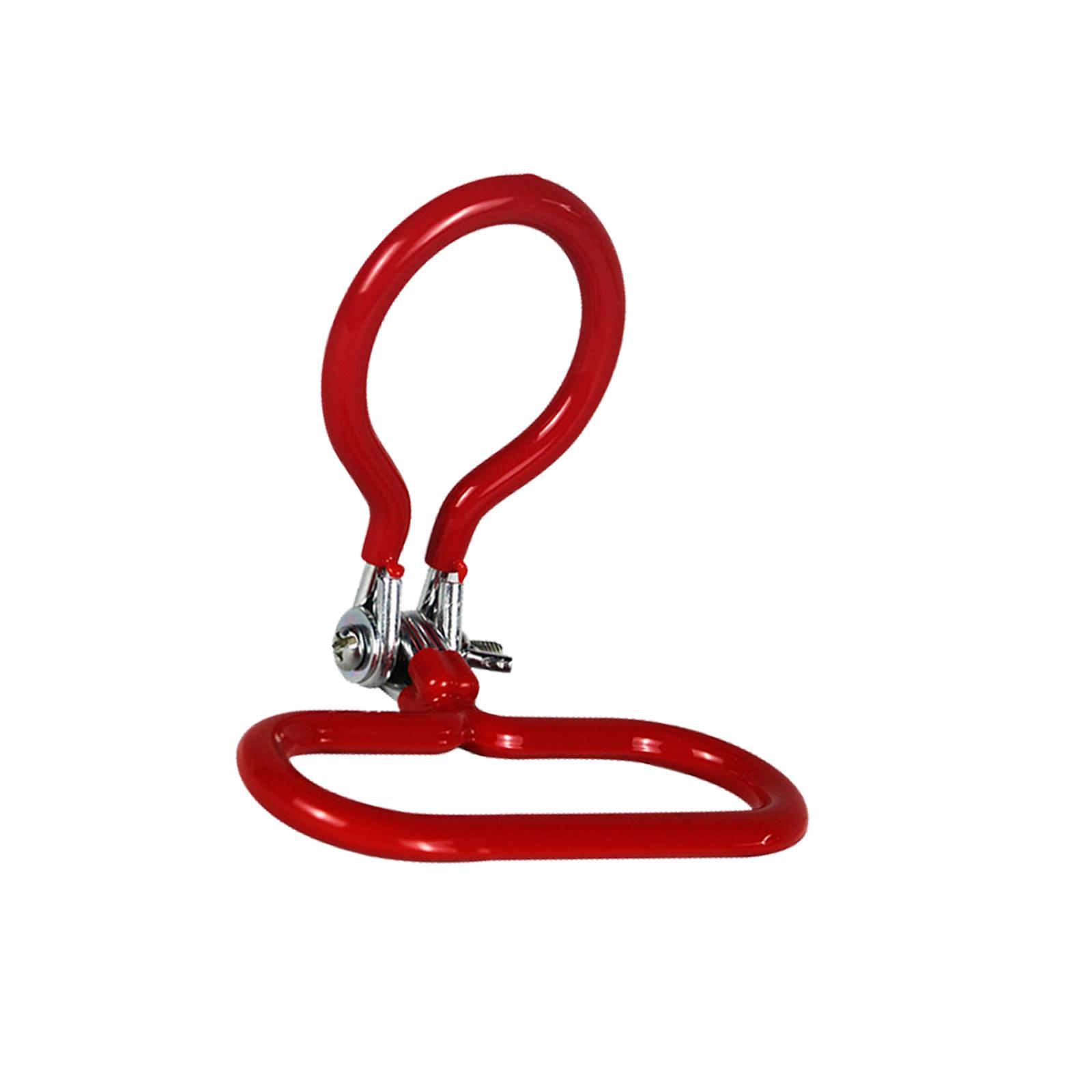 Carboy Handle Grip Portable Nonslip Bottle Carrier for 3 Gallon 5 Gallon