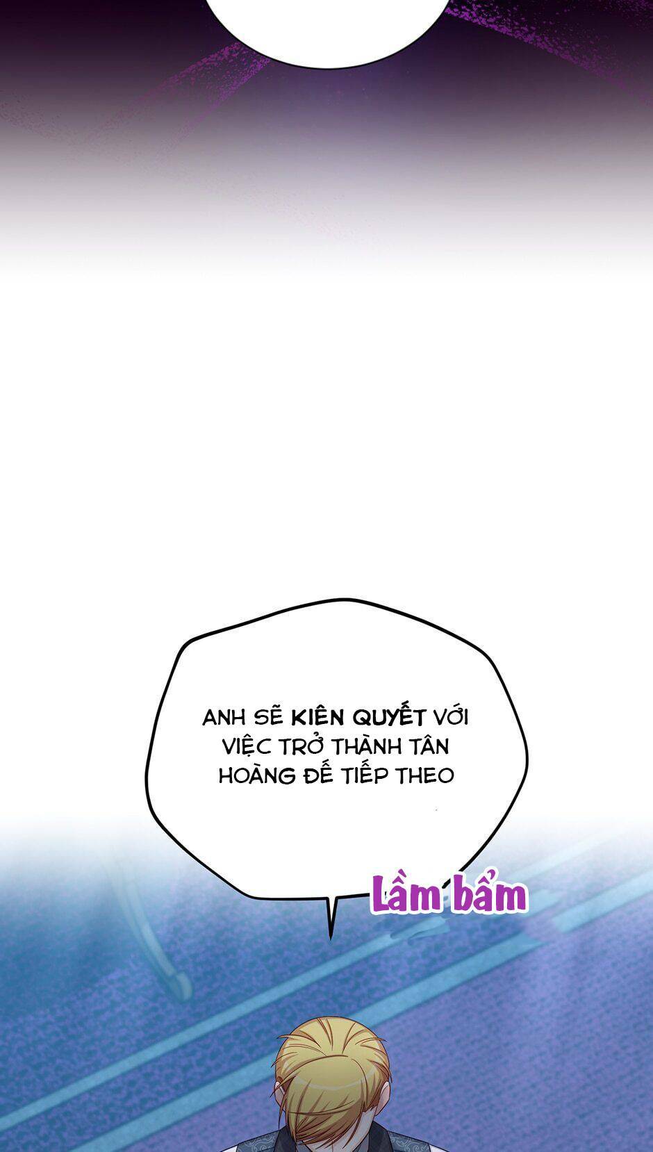 nữ công tước với tâm hồn trống rỗng chapter 70 68