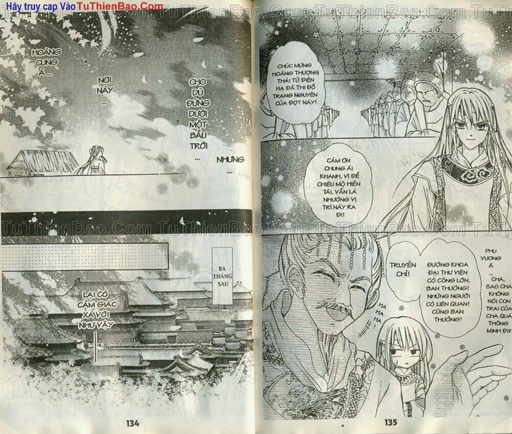 thiếu nữ đa tài chapter 2 67