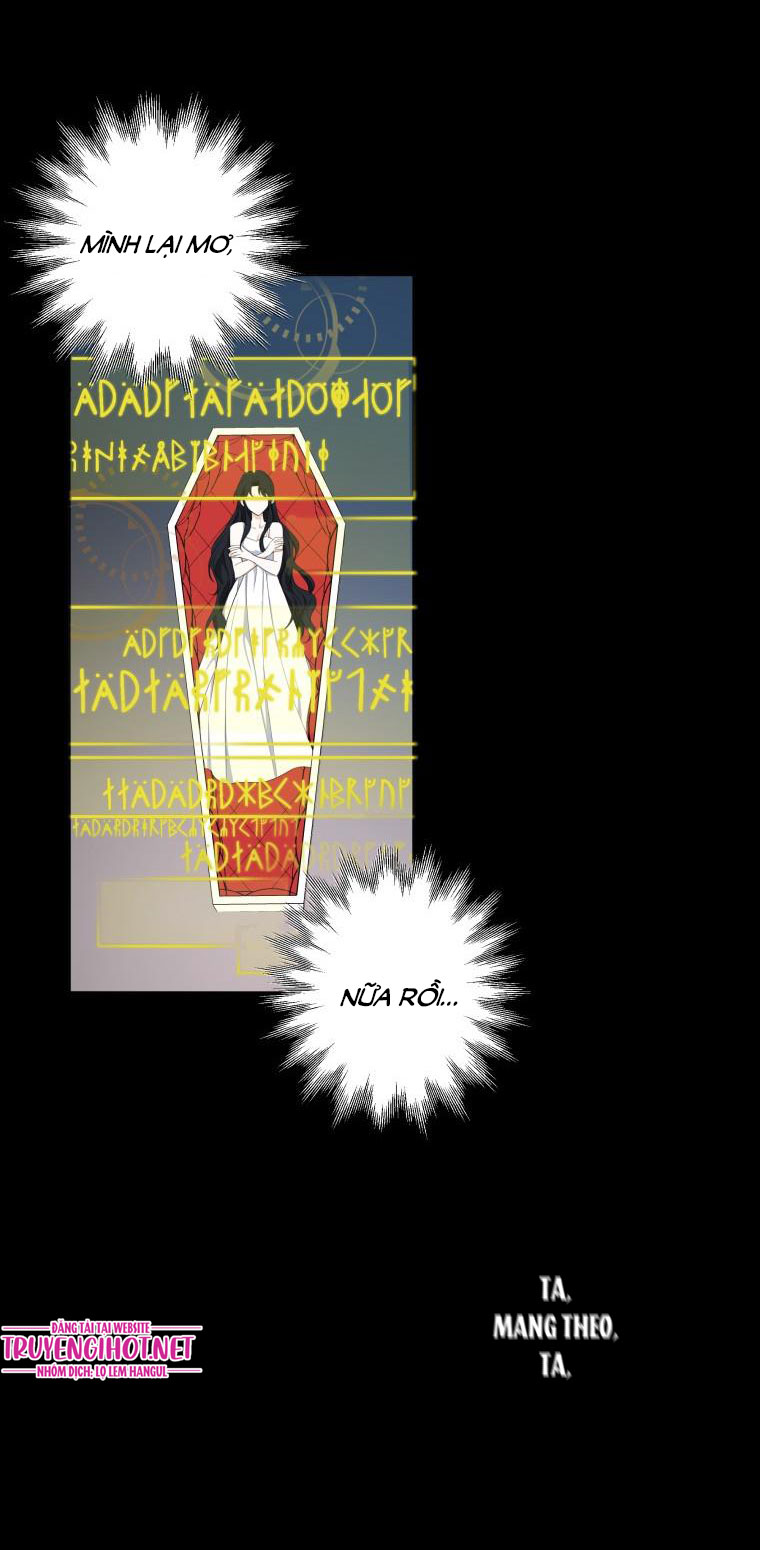 trở thành vợ của nam chính phế vật chapter 30 10