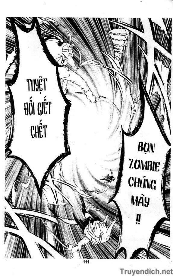 zombie-loan chapter 48 17