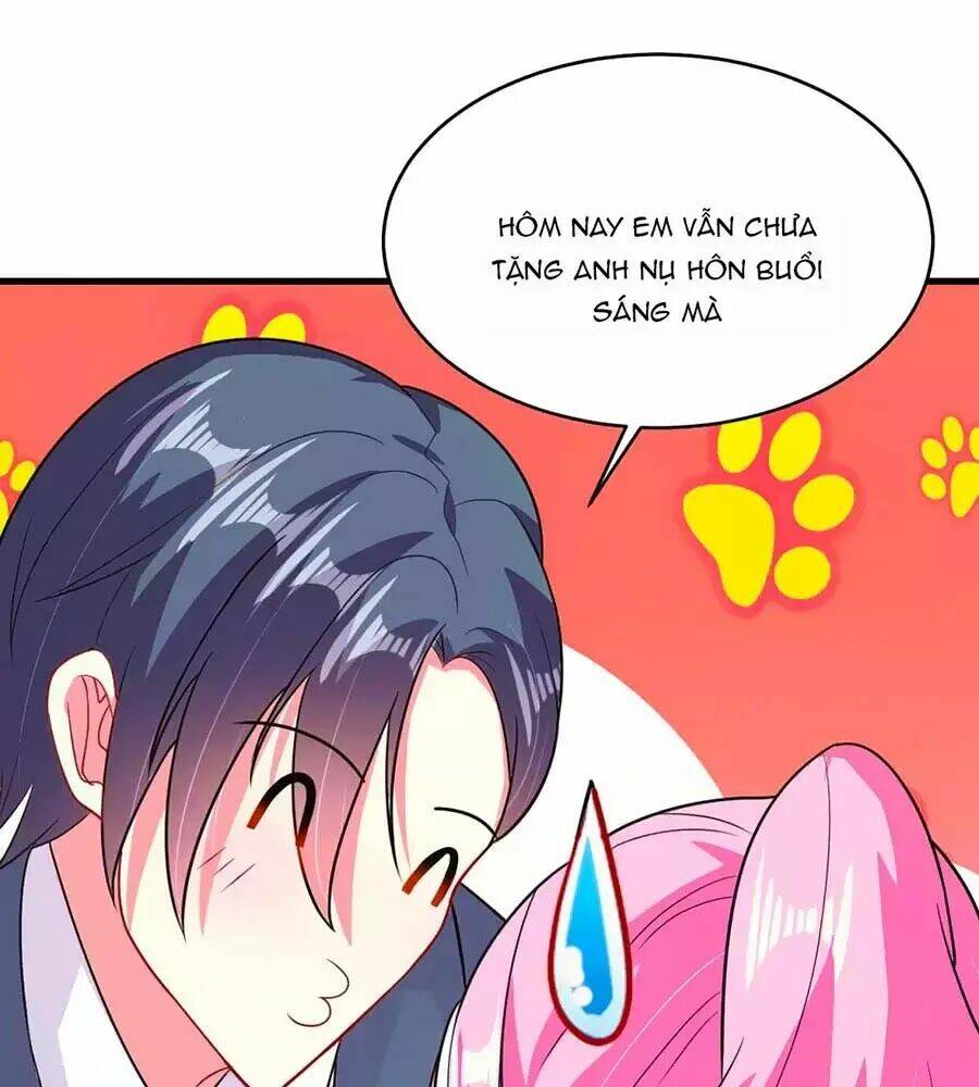 nguyệt dạ hương vi lai chapter 63 32