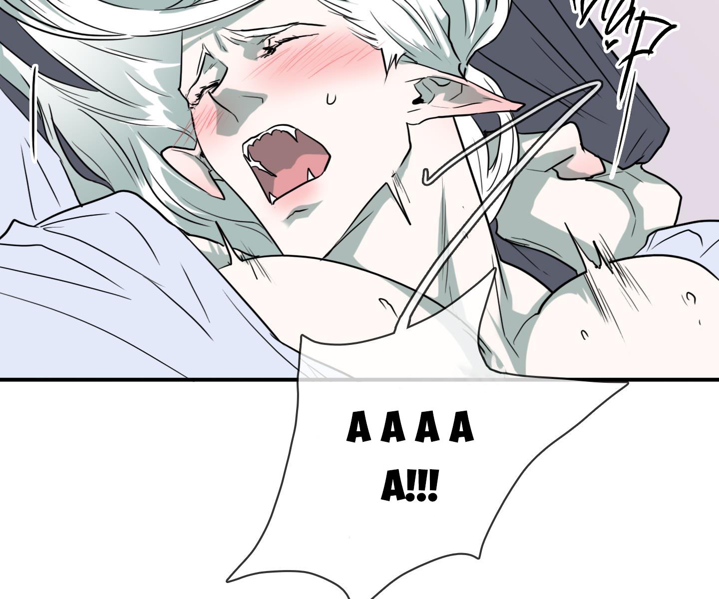 dear door chapter 153 57