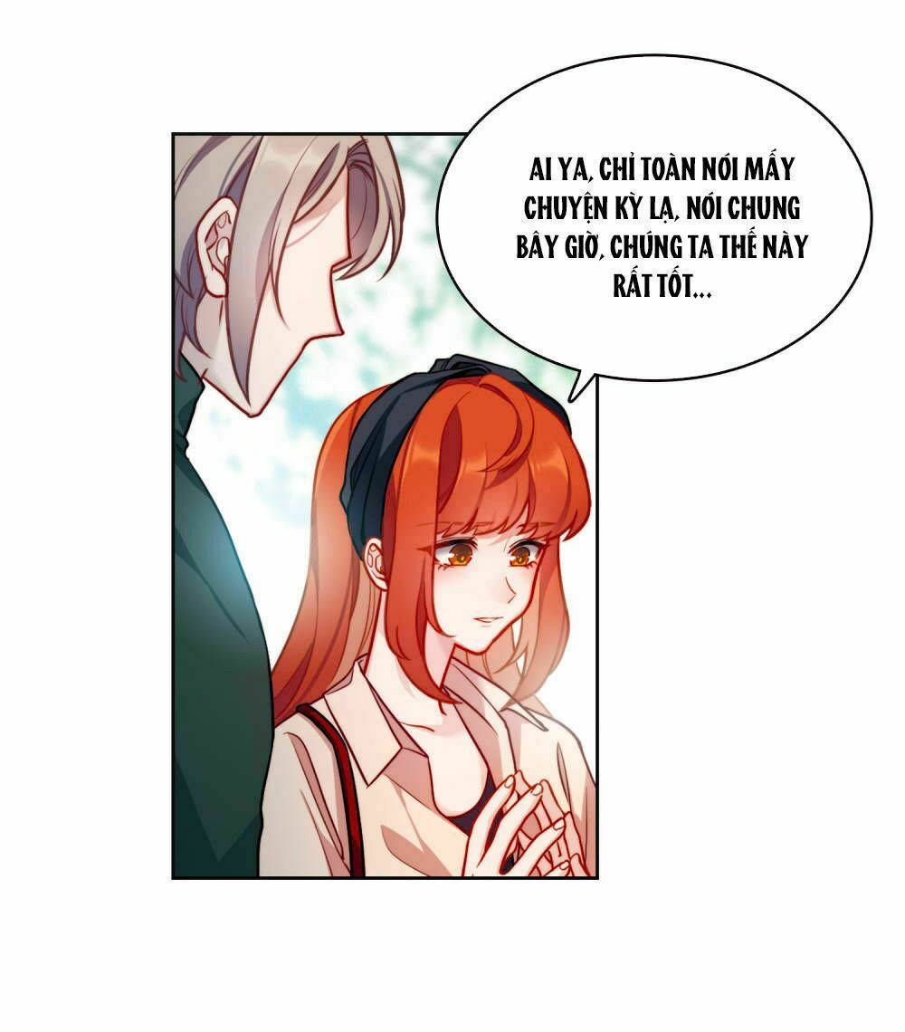 địa ngục cáo bạch thi chapter 101 1