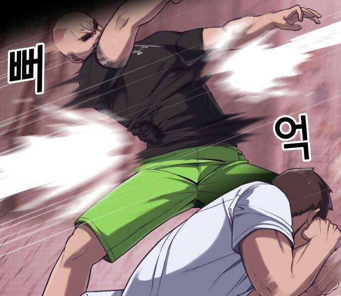 tên vâng lời tuyệt đối chapter 0 74