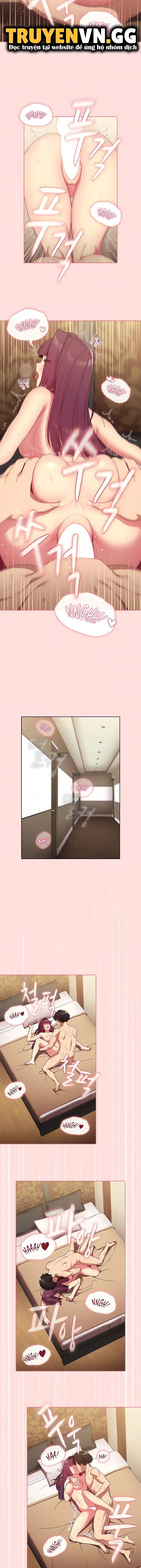 tôi phải làm gì bây giờ? chapter 29 8