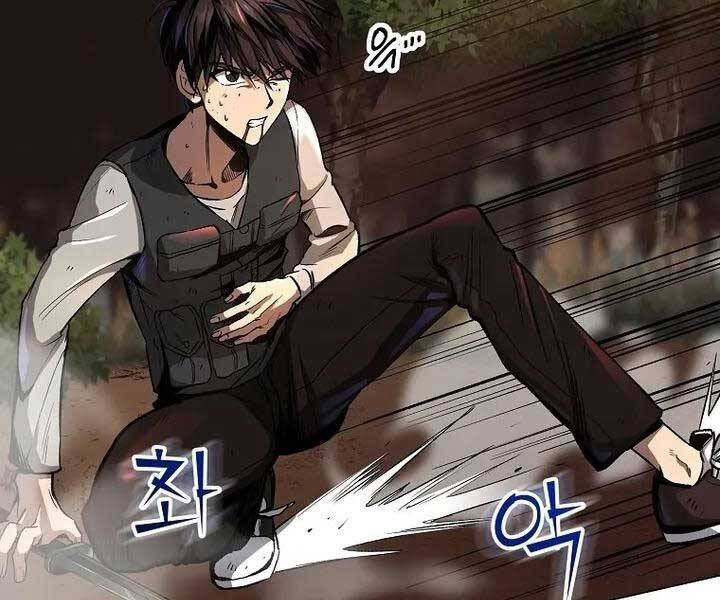 con đường diệt thần chapter 6 37