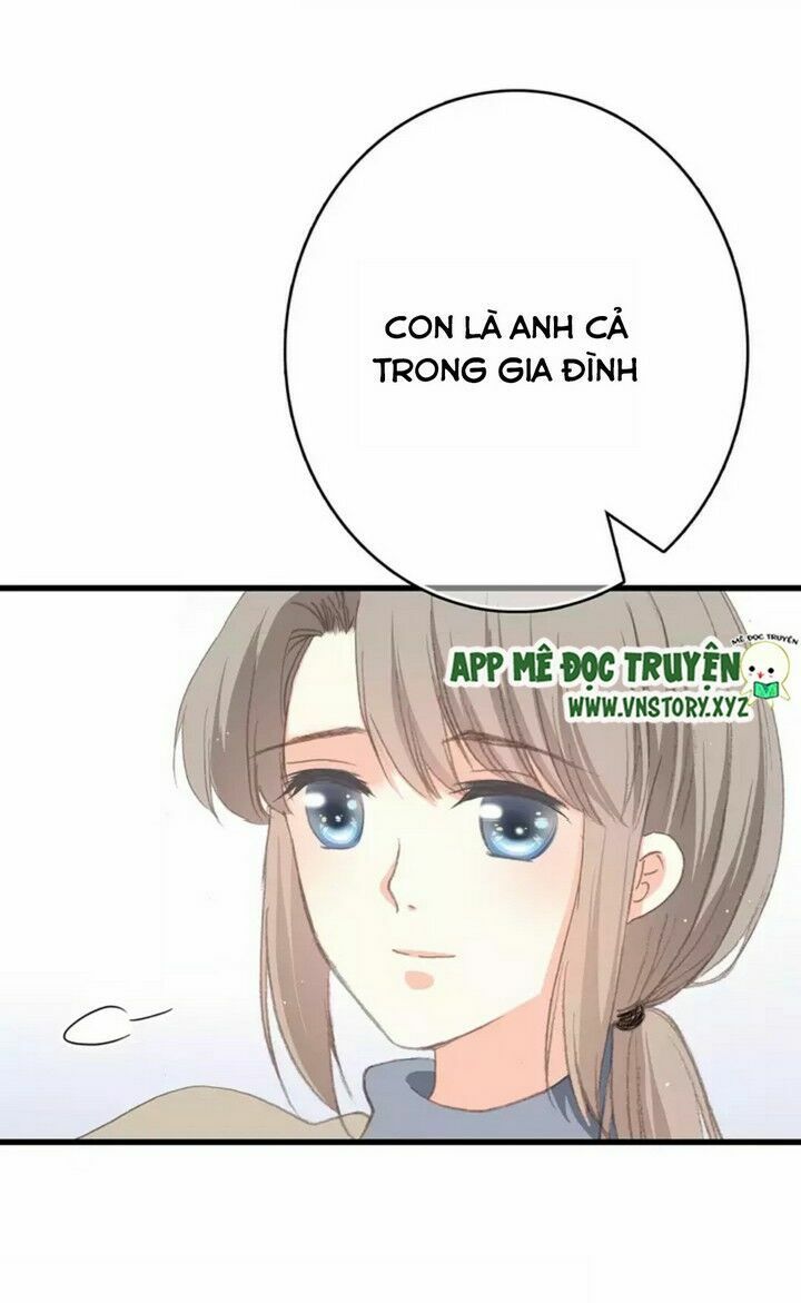 con tim rung động 2 chapter 12 27