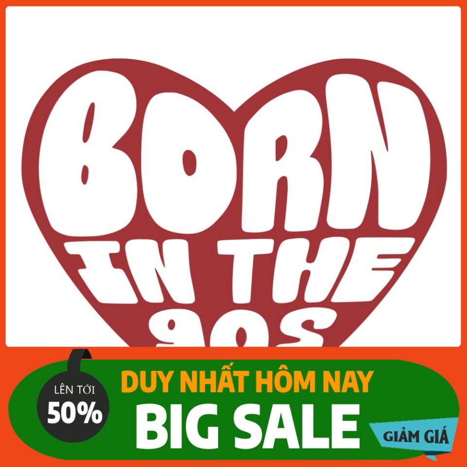 Combo 10 sheet sticker dán đồ chơi cực xinh xắn, phù hợp cho sổ tay, laptop, mũ bảo hiểm và vali.