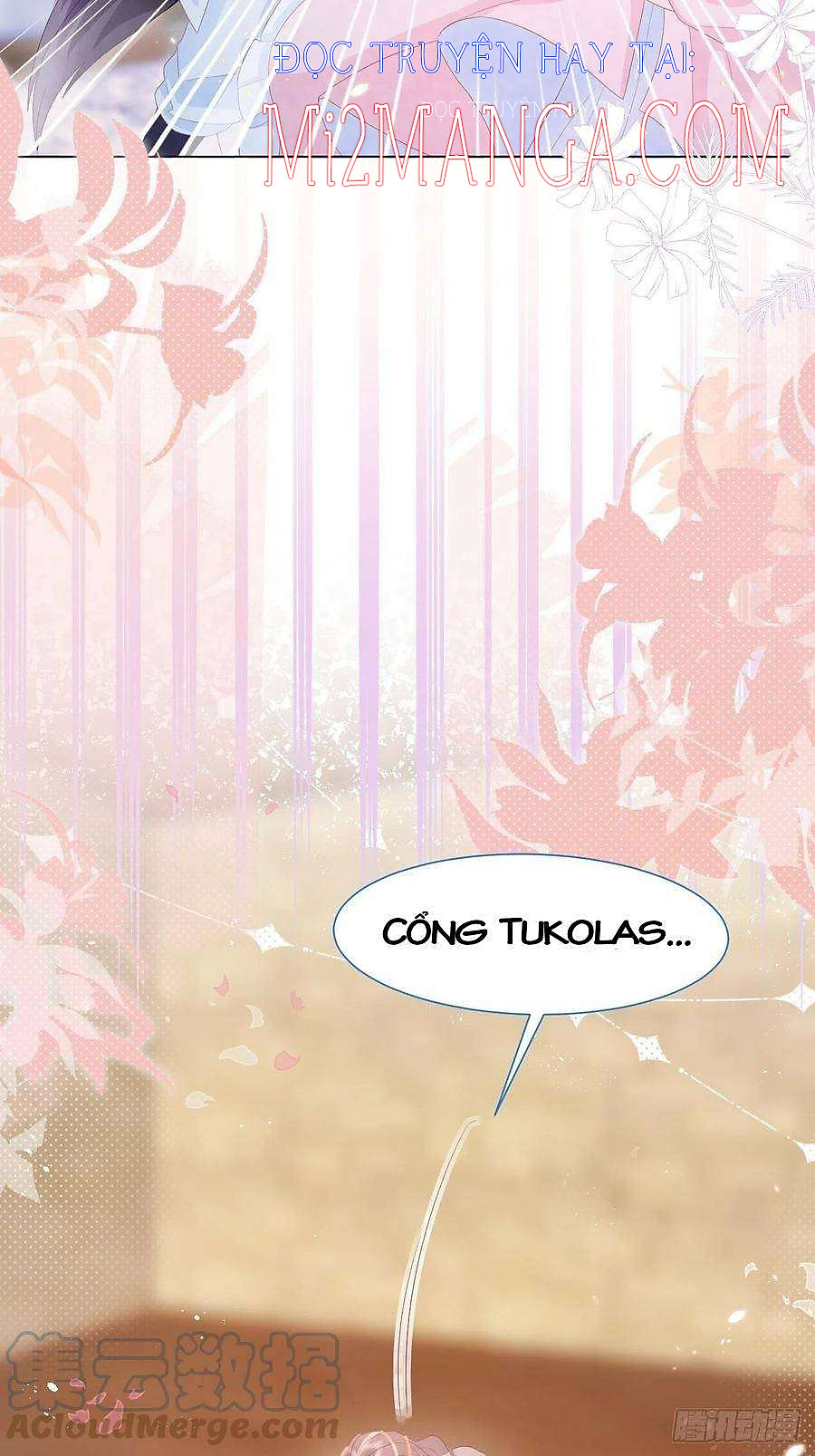 ninita yêu dấu chapter 21.2 14