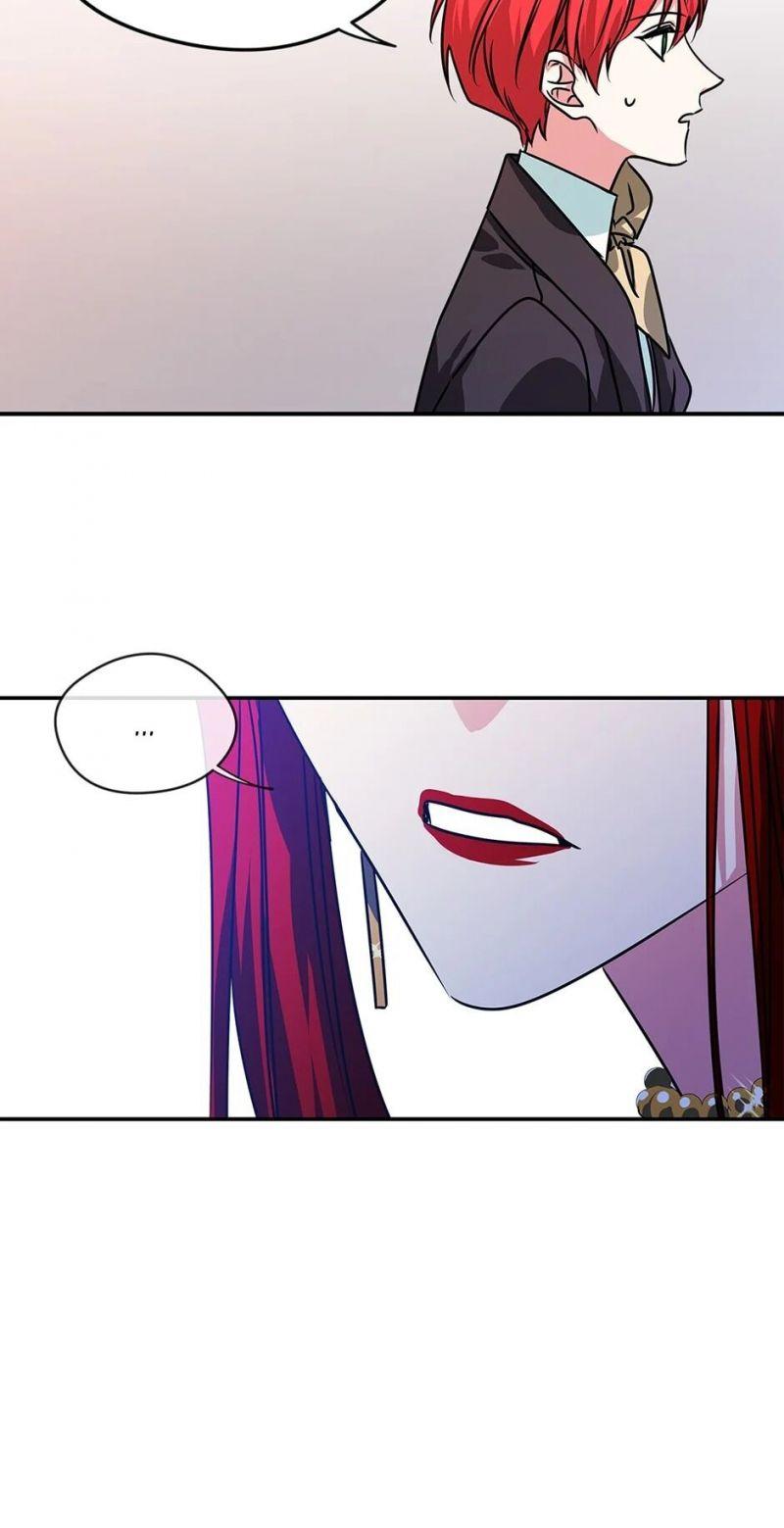 người hầu của tôi chapter 63 37