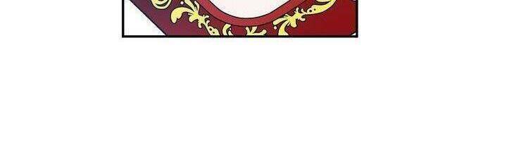 nữ hoàng ngoại khoa chapter 127 15