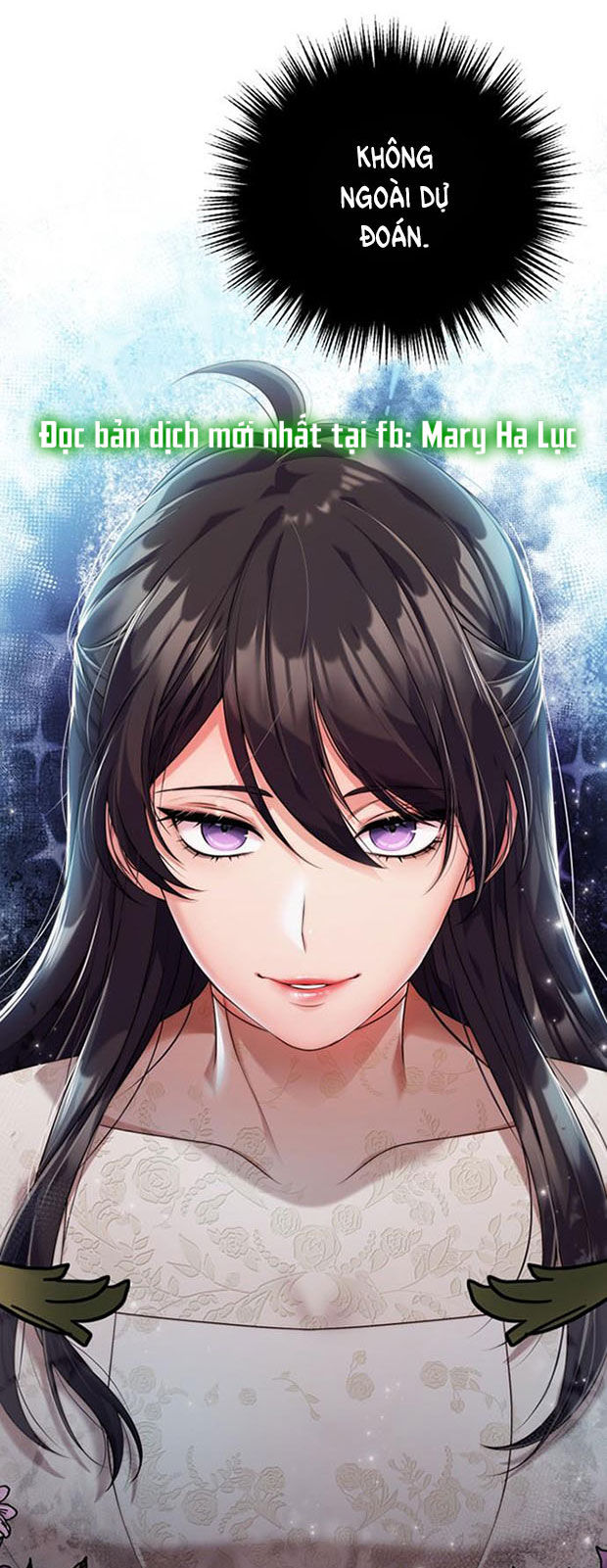 tôi sẽ ly hôn với người chồng bạo chúa chapter 18.1 5