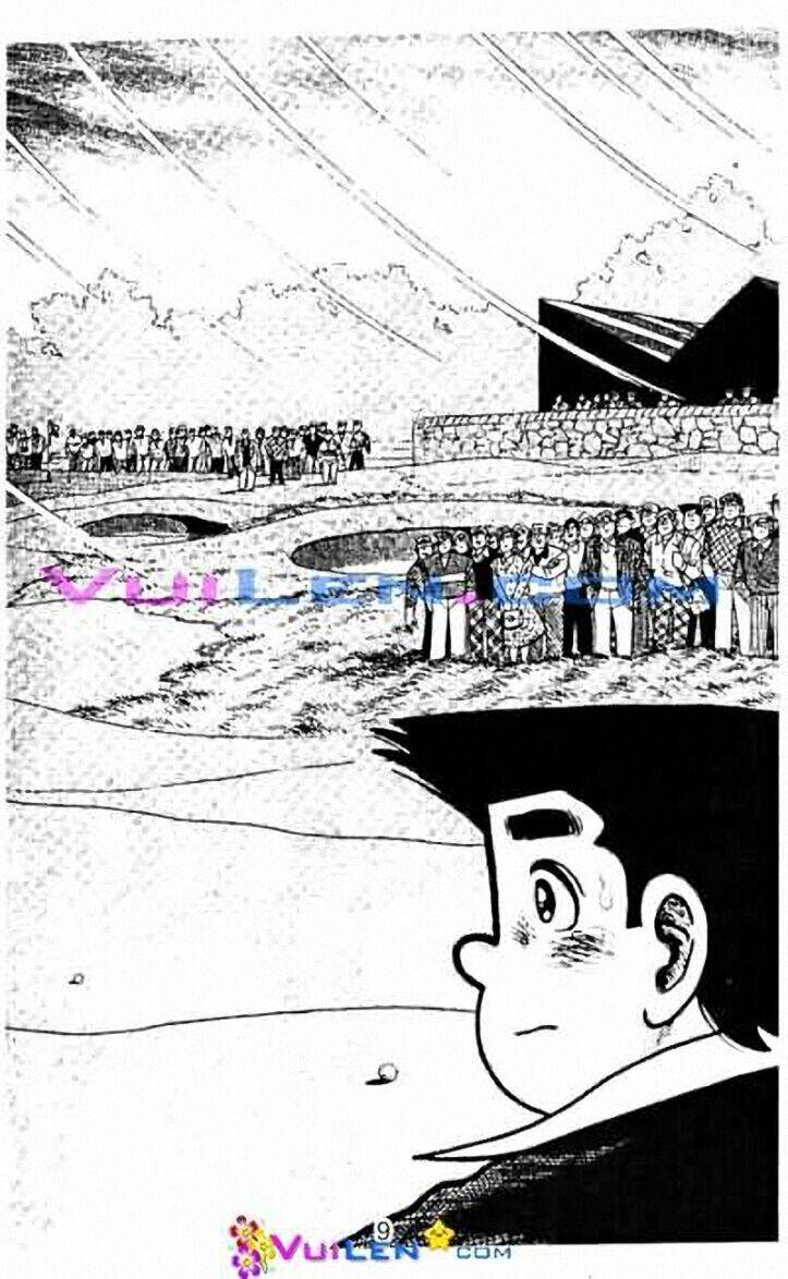 tân teppi chapter 63 9