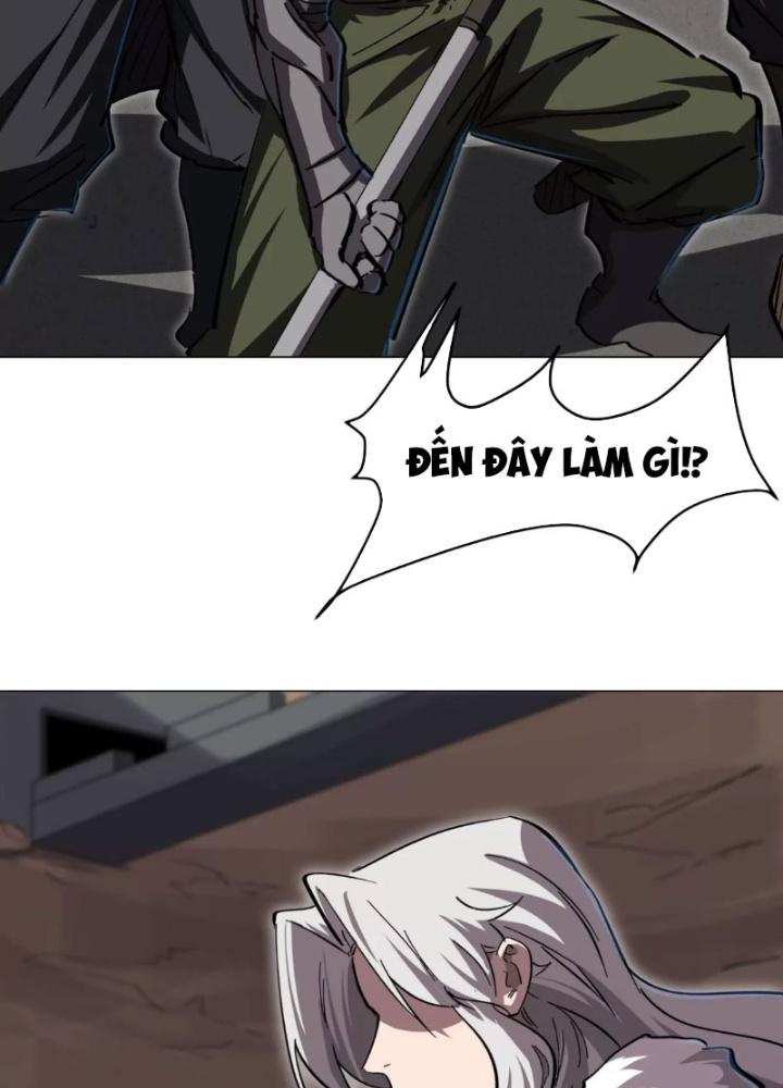 giang tư tiên sinh chapter 49 8