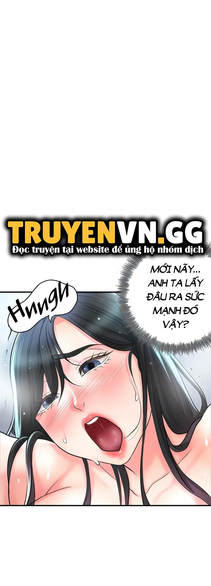 thị trấn nóng bỏng chapter 99 12