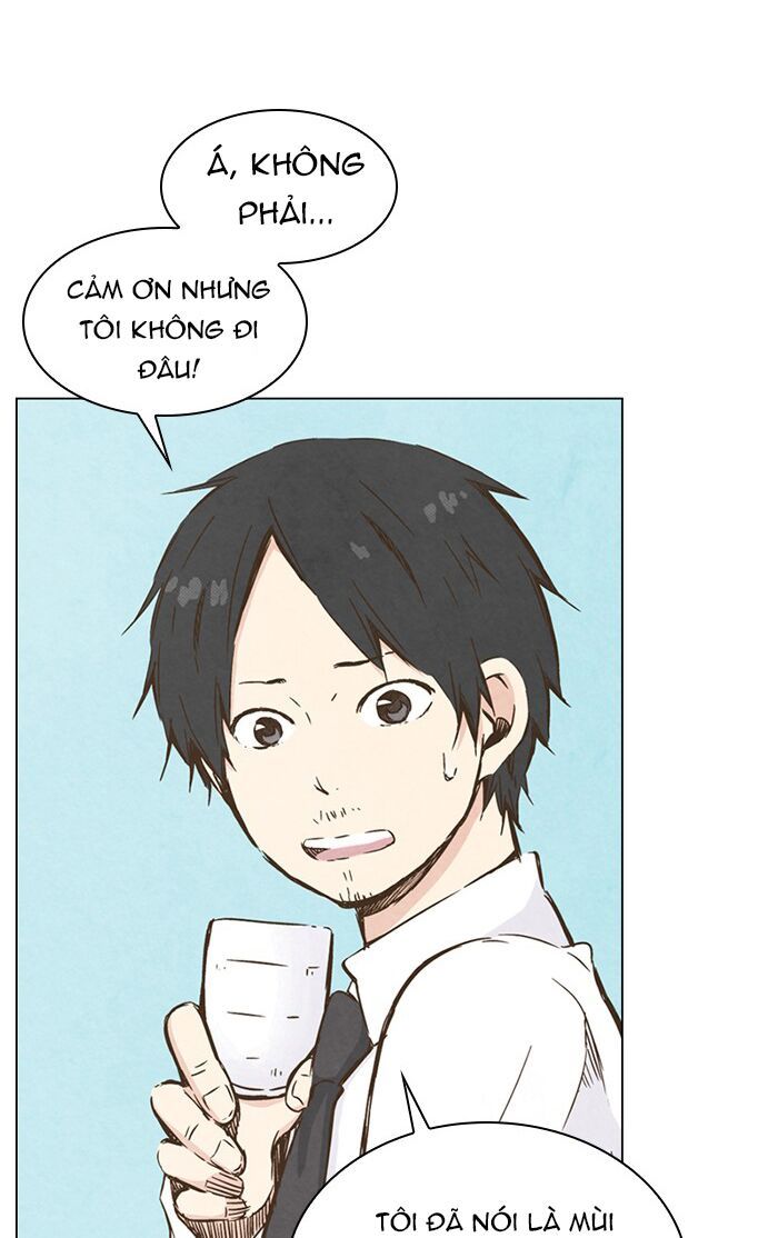 honey! honey! marry me! chapter 57 10