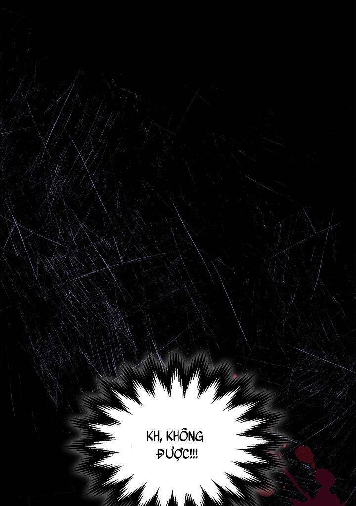 [15+] công chúa chloe chapter 105 23