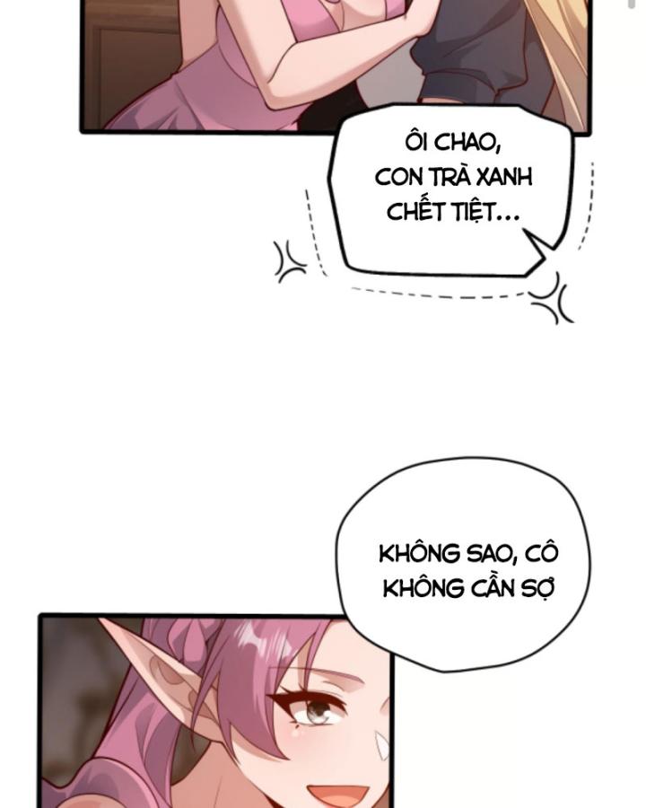 người chơi và nhân vật chính đều muốn làm hại ta chapter 88 11