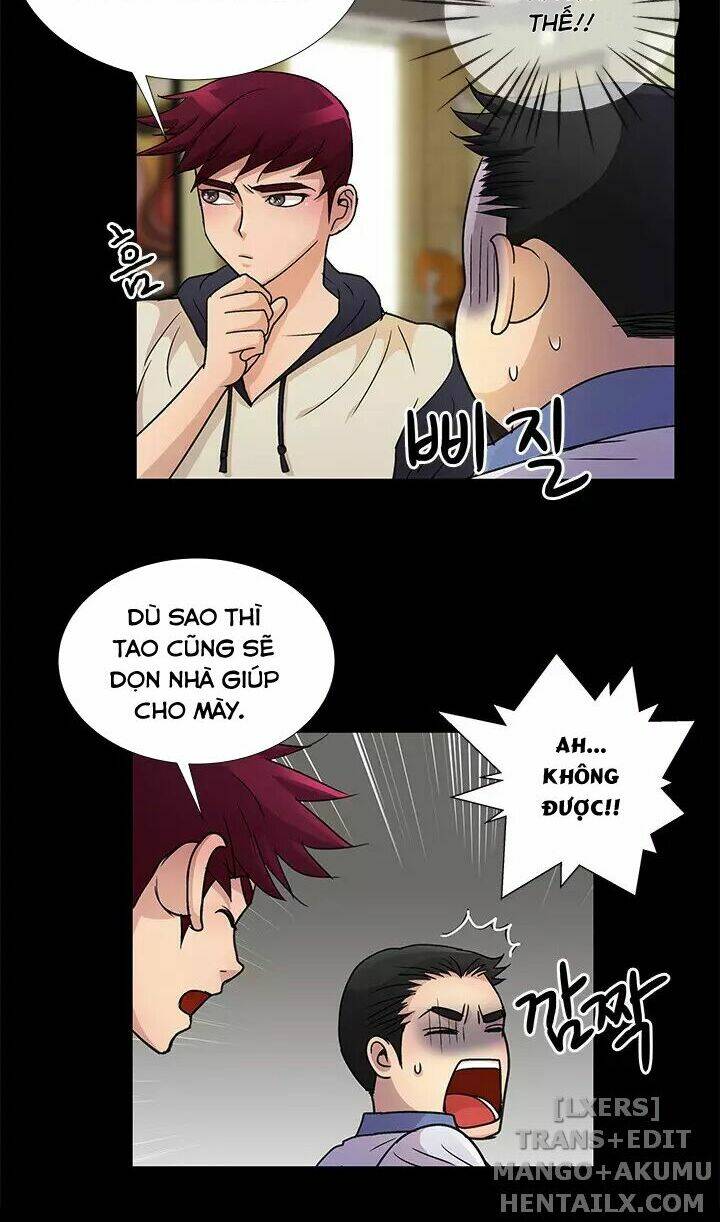 sikinen chapter 3 15