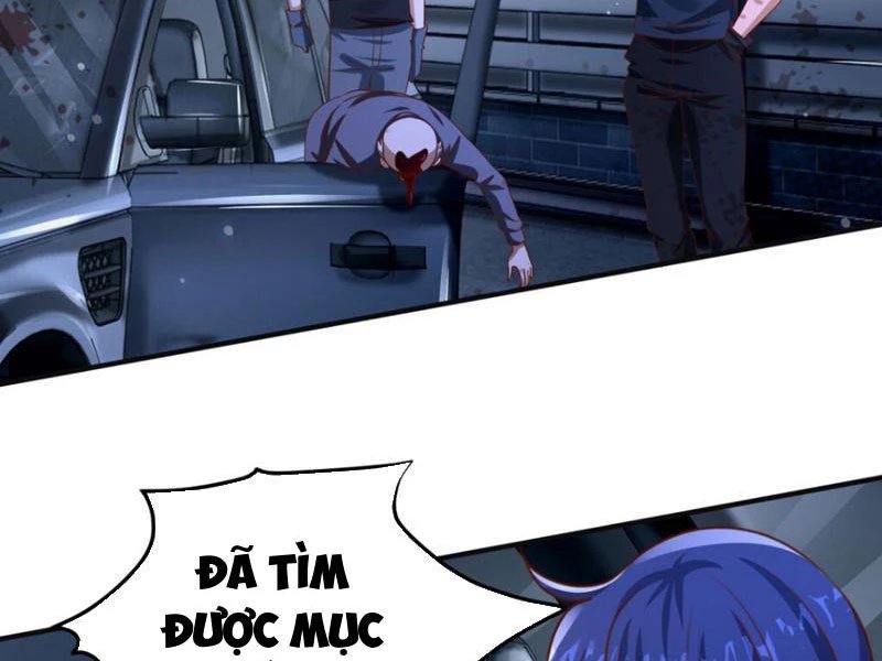 bảy vị tỷ tỷ tuyệt thế vô song của ta chapter 29 29