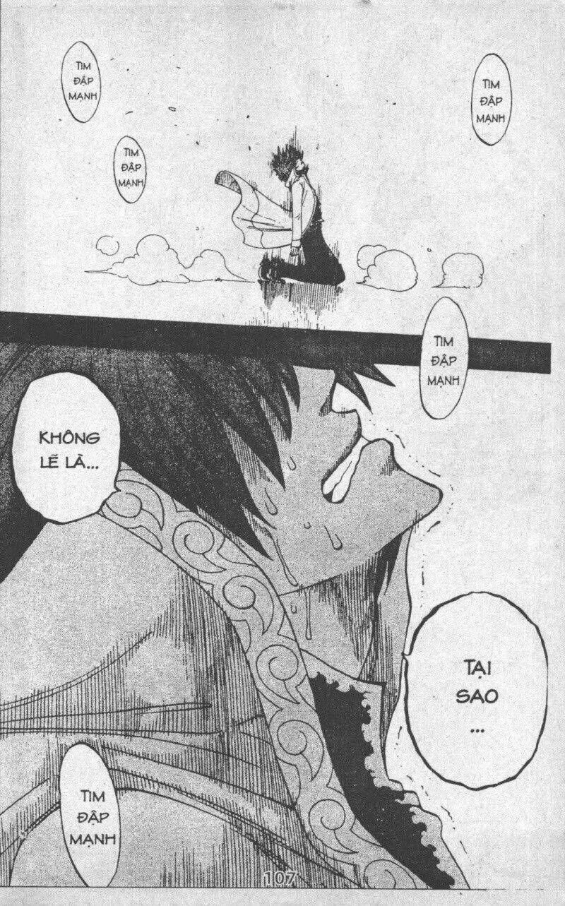 rave master (scan) chapter 34 107