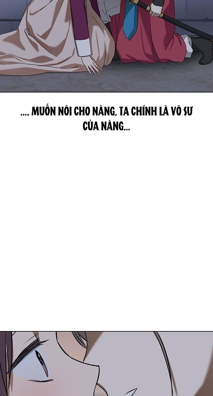 nhân duyên kiếp trước chapter 54.1 4