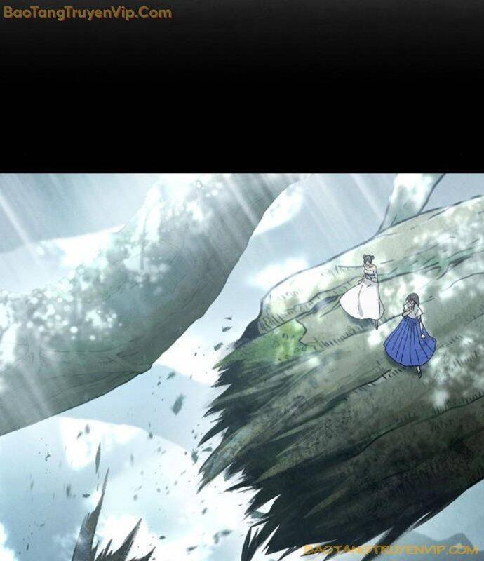 xuyên không vào con game rác rưởi của tôi chapter 14 79