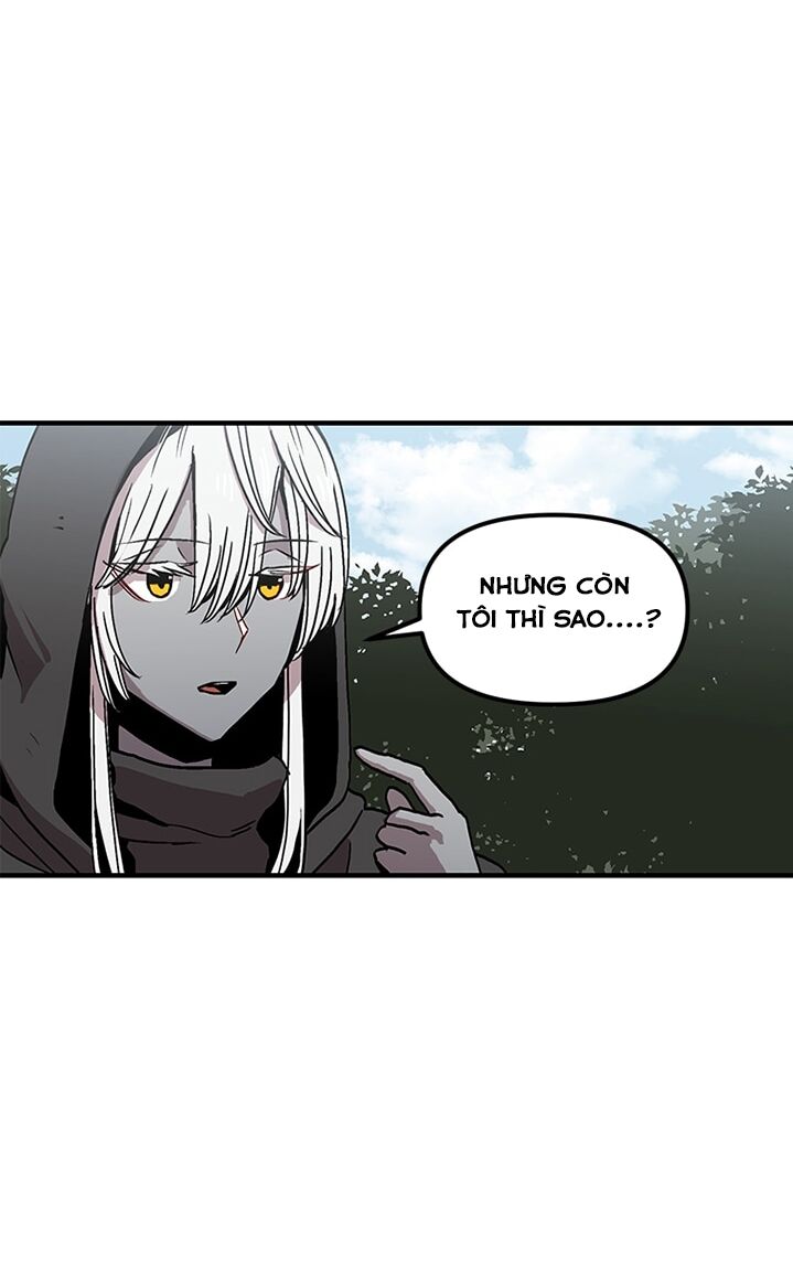 người chơi lỗi chapter 30 5