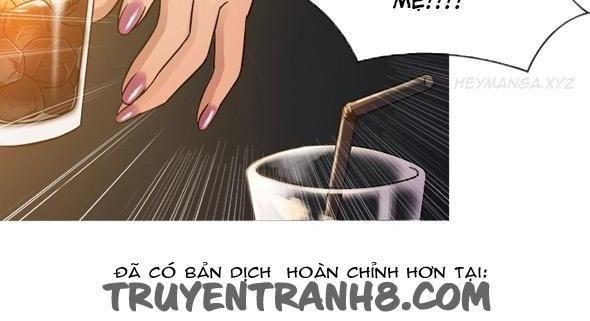 thiên đường chapter 53 49