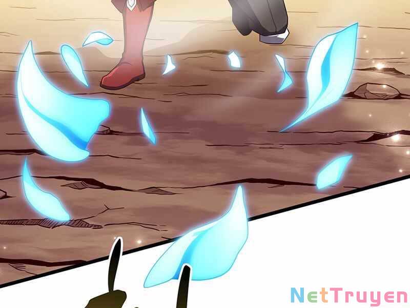 arcane sniper chapter 83 213