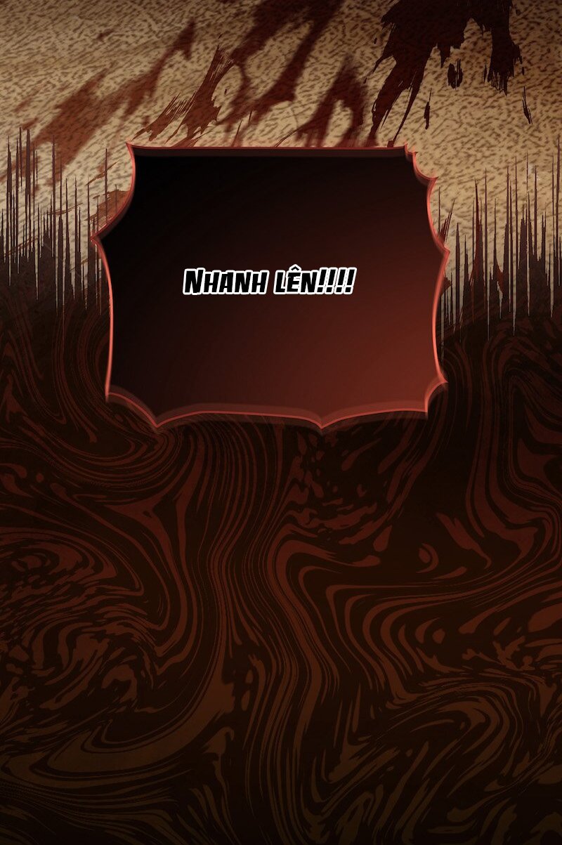 nữ hầu muốn đình công chapter 34 66