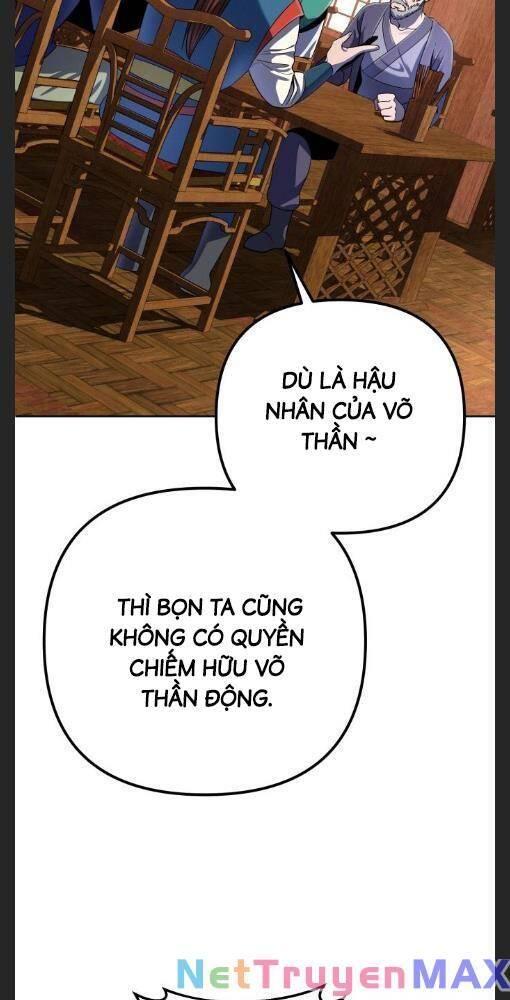 con trai út nhà ha buk paeng chapter 36 59