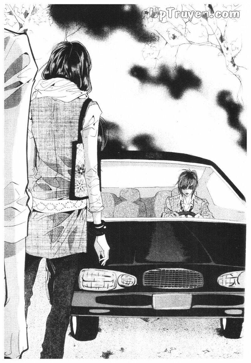 hoàng cung chapter 21 78