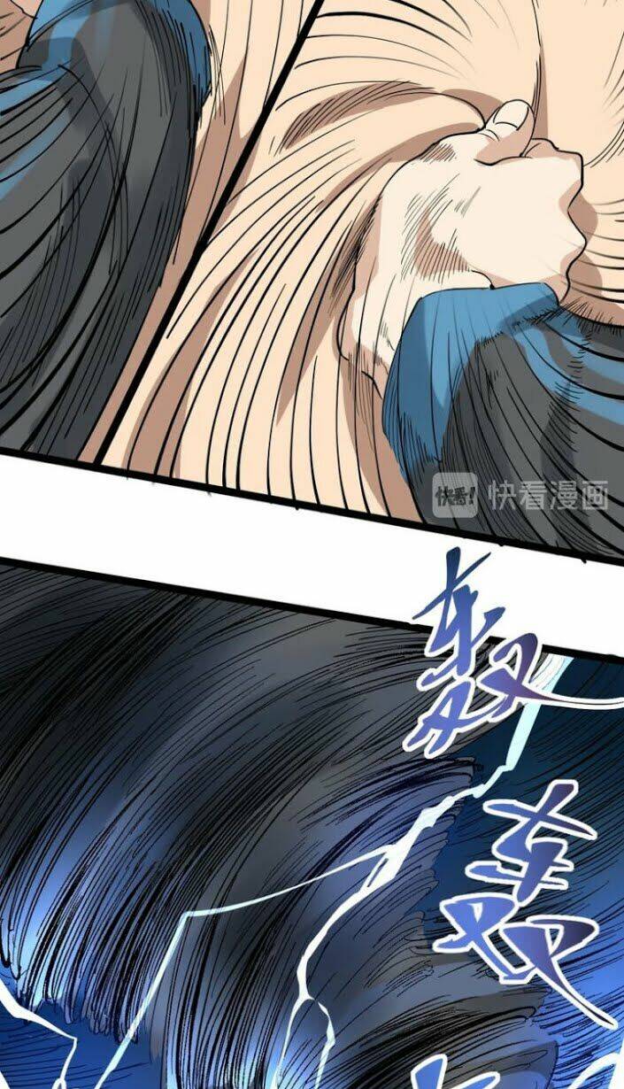 hồi xuân tiểu độc y chapter 19 45