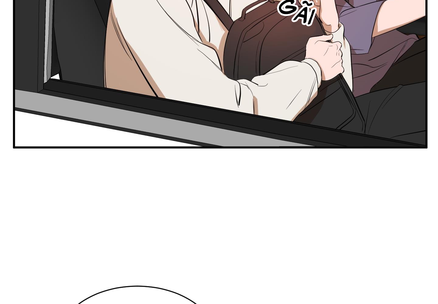 chốn riêng tư chapter 18 71