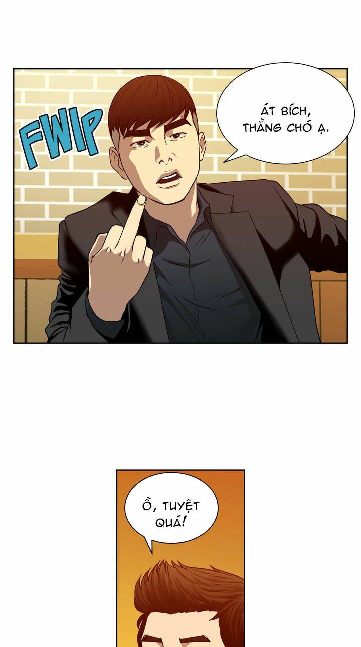 thần bài siêu năng chapter 15 6