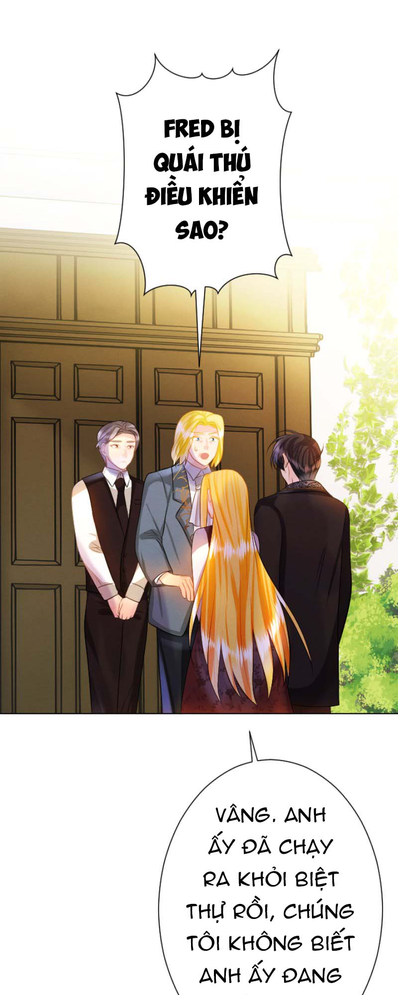 bản hợp đồng bí mật chapter 44.2 1